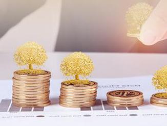 安阳汤阴房屋抵押银行贷款一般可以贷多少钱?